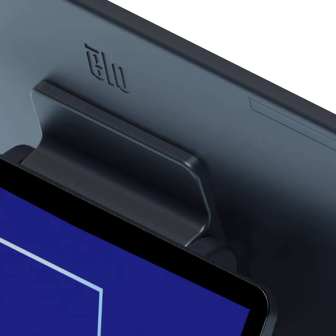 talech Register in-situ #2