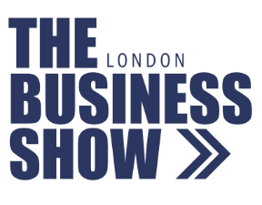 london business show
