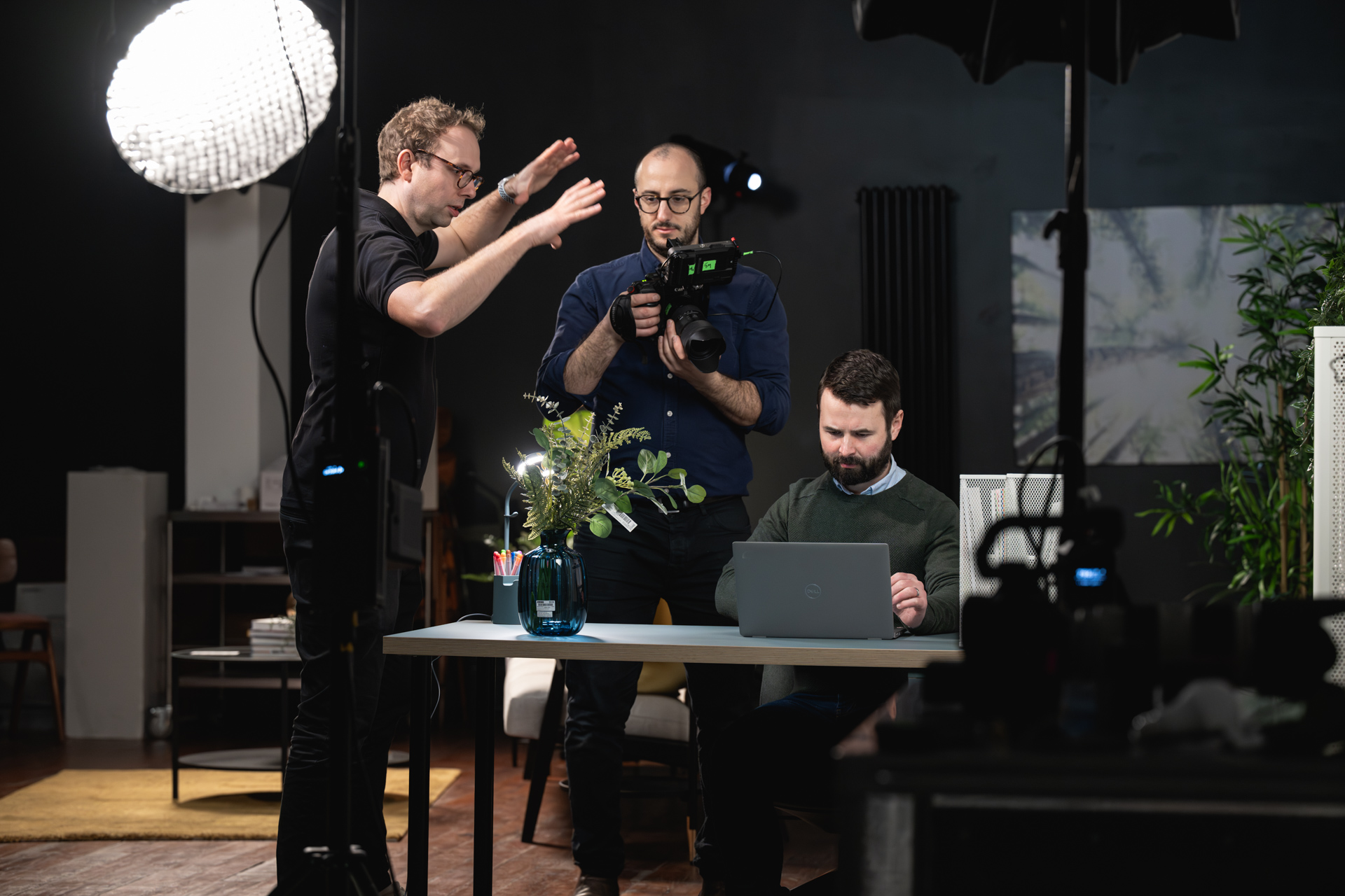 Elavon Transaction Risk Analysis