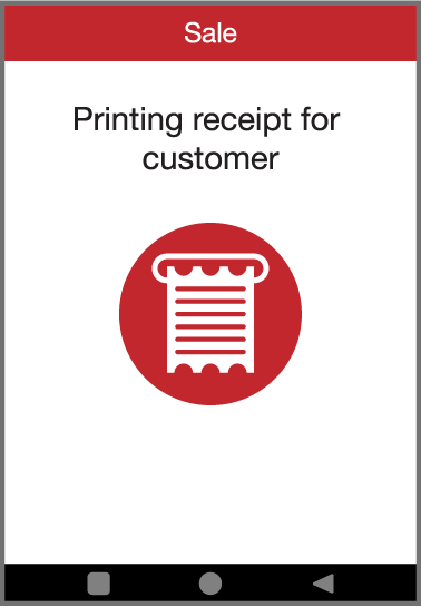 DX8000 screenshot 21