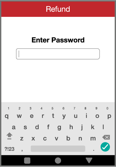 DX8000 screenshot 25