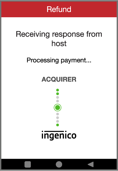 DX8000 screenshot 29