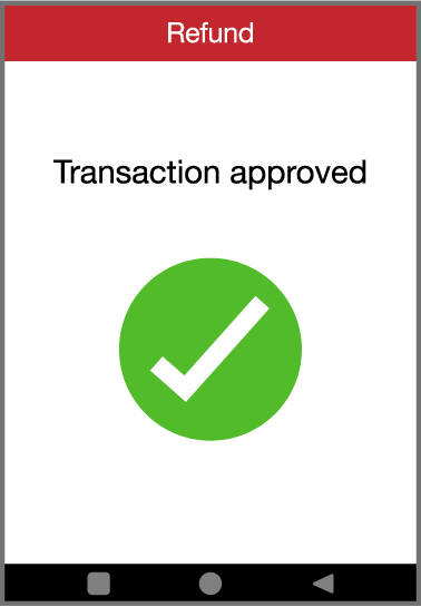 DX8000 screenshot 30