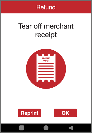 DX8000 screenshot 30