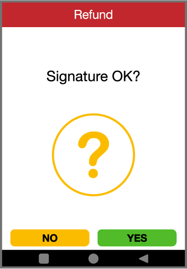 DX8000 screenshot 34