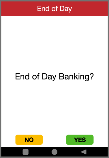 DX8000 screenshot 39