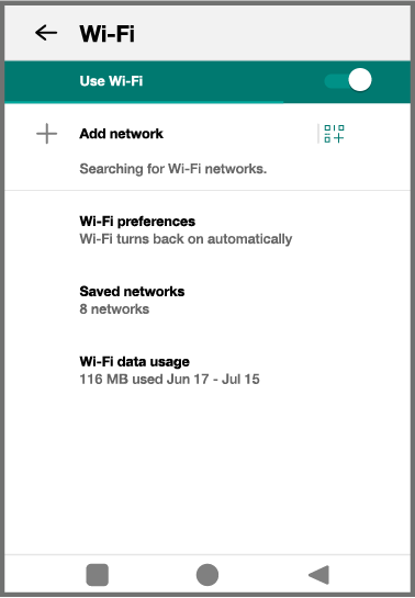 DX8000 screenshot 47