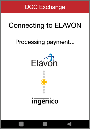 DX8000 screenshot 11