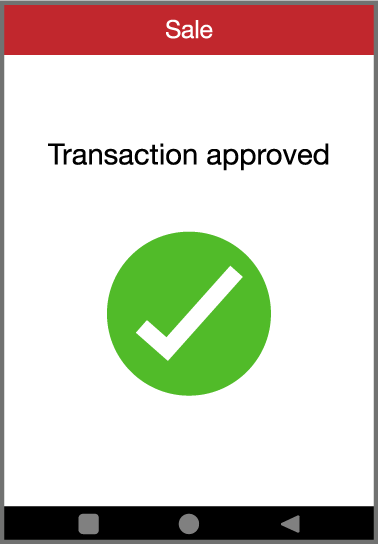 DX8000 screenshot 14