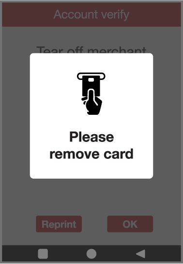 DX8000 screenshot 18