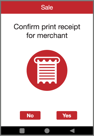 DX8000 screenshot 15