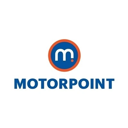 motorpoint