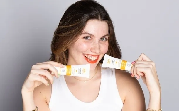 Skin diligent customer story