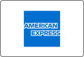 Amex logo