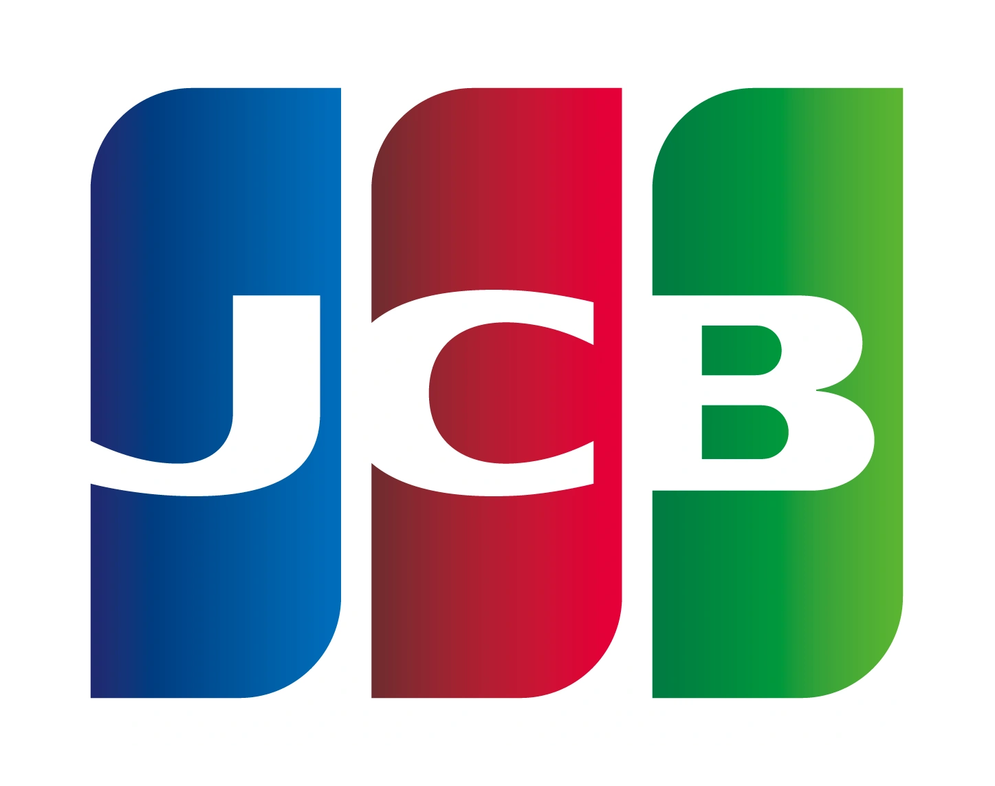 jcb