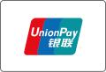 Union Pay logo