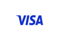 Visa logo