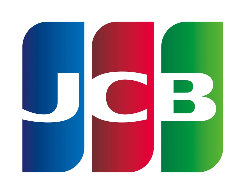 jcb