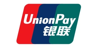 union pay