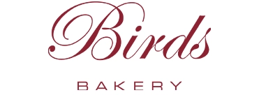 Birds Bakery