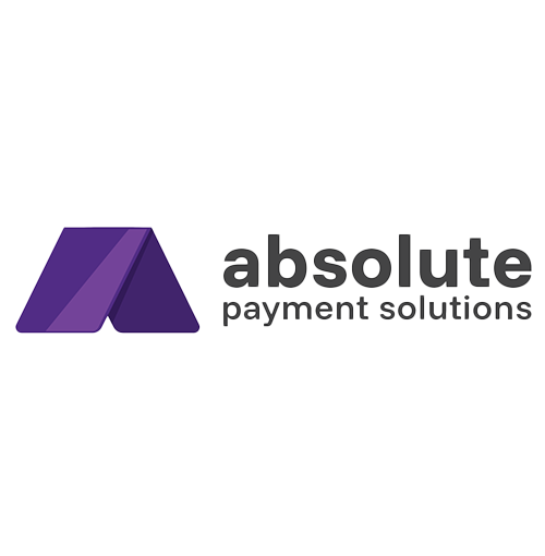 Absolute payments logo