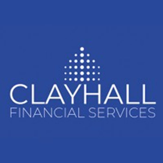 Clayhall Financial Services