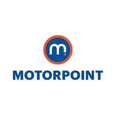motorpoint